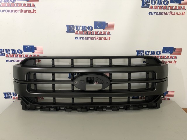 Grille
